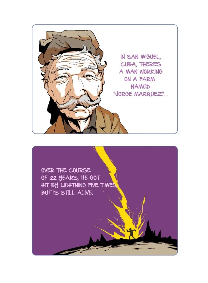 Read Jingle Jungle chapter 81 image 1 on Lezhin