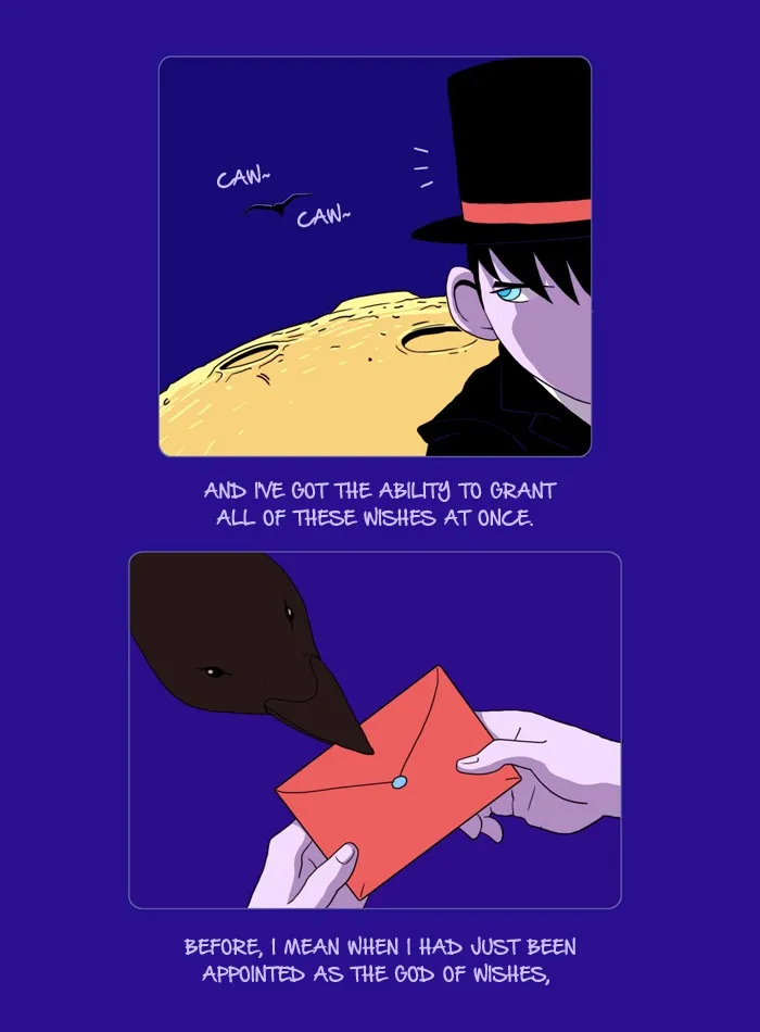 Read Jingle Jungle chapter 83 image 1 on Lezhin
