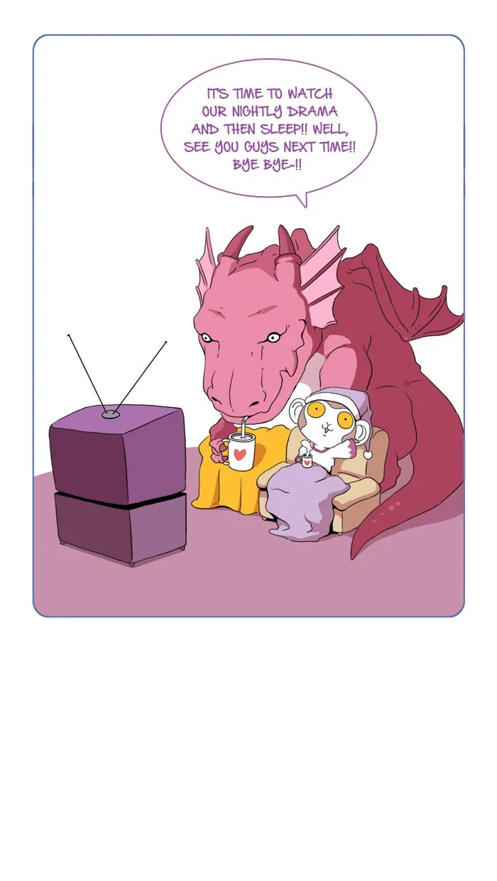 Read Jingle Jungle chapter 84 image 10 on Lezhin