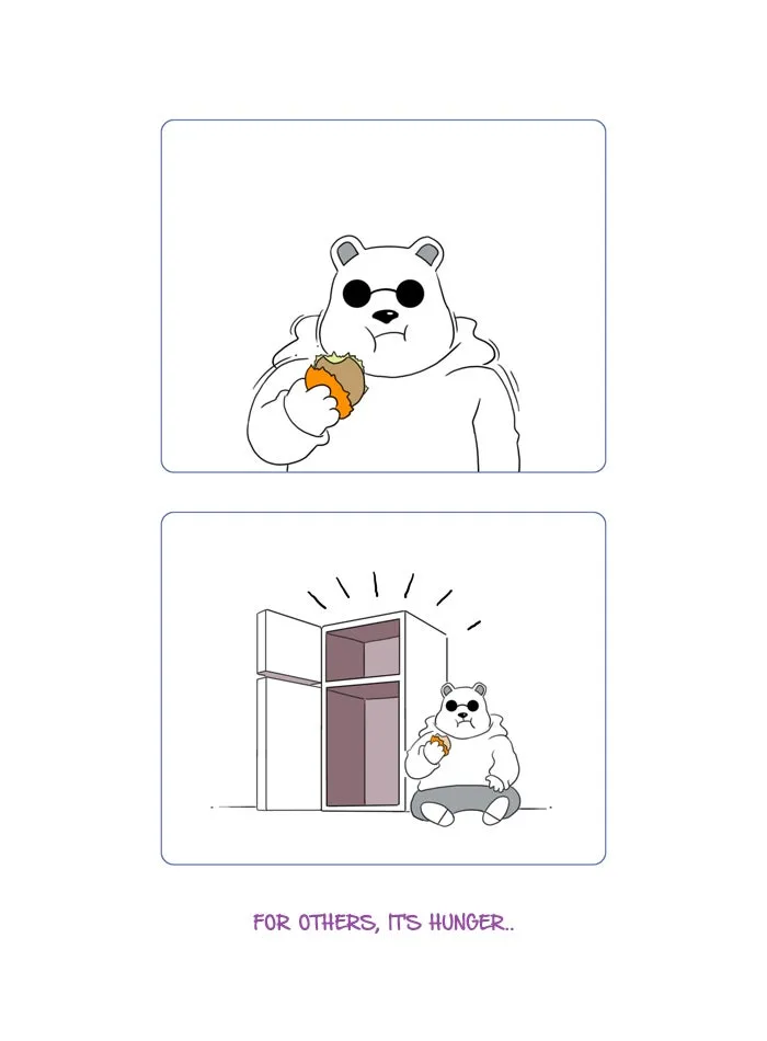 Read Jingle Jungle chapter 89 image 1 on Lezhin