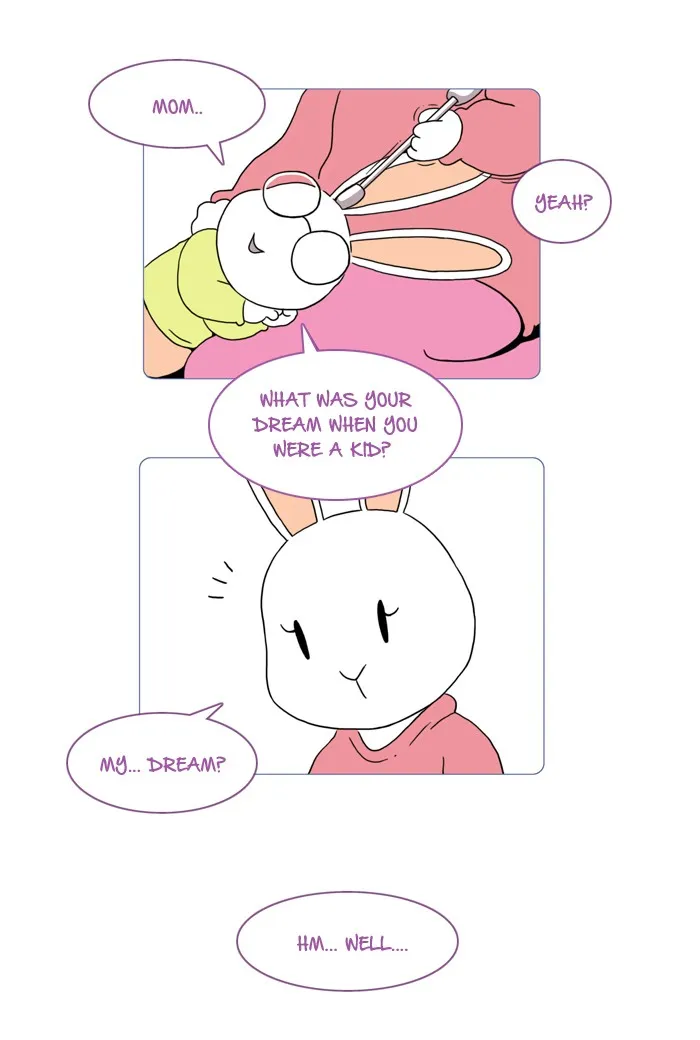 Read Jingle Jungle chapter 90 image 1 on Lezhin