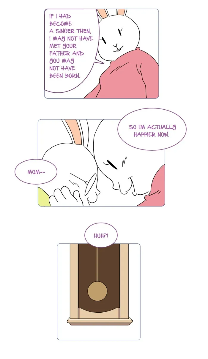Read Jingle Jungle chapter 90 image 6 on Lezhin