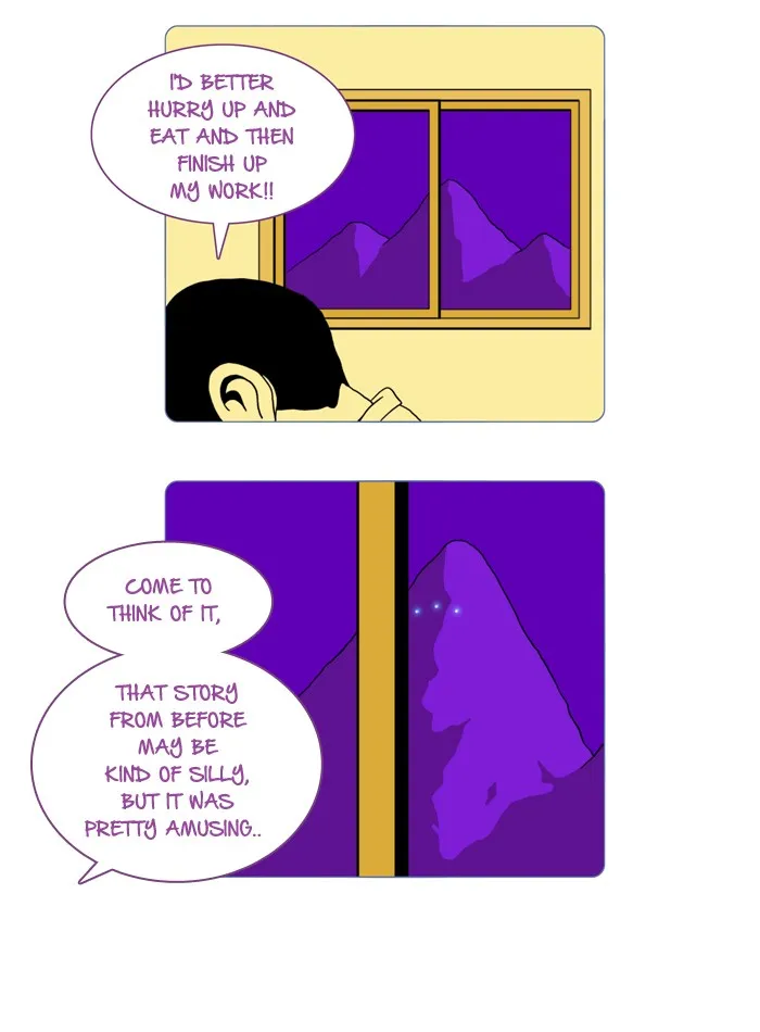Read Jingle Jungle chapter 96 image 9 on Lezhin