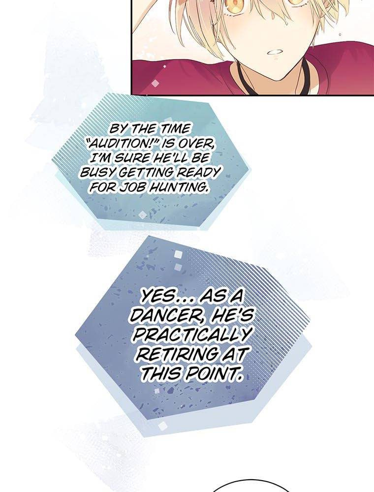 Jìngwu Zhi Lian (Colored) Chapter 21 page 3 - 