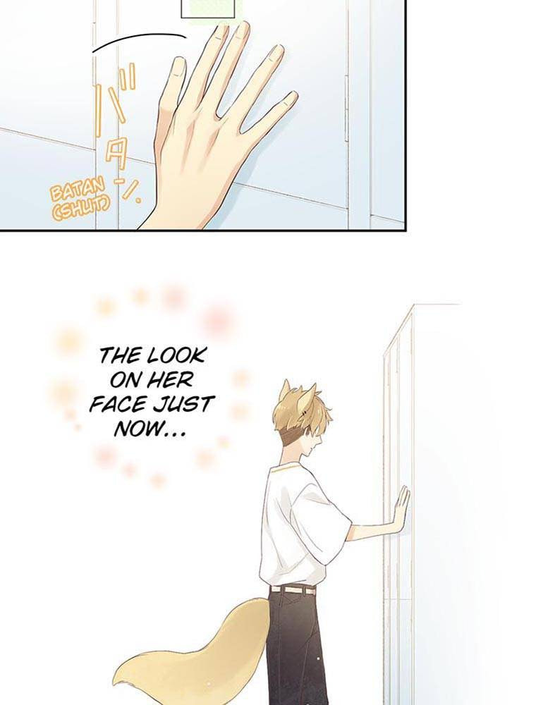 Jìngwu Zhi Lian (Colored) Chapter 21 page 24 - 