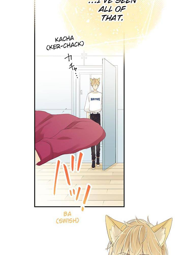 Jìngwu Zhi Lian (Colored) Chapter 21 page 29 - 