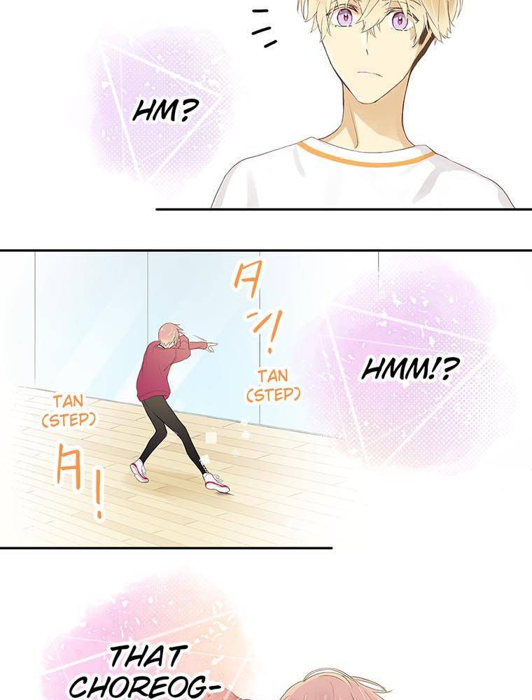 Jìngwu Zhi Lian (Colored) Chapter 21 page 30 - 