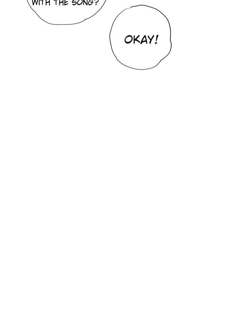 Jìngwu Zhi Lian (Colored) Chapter 21 page 35 - 