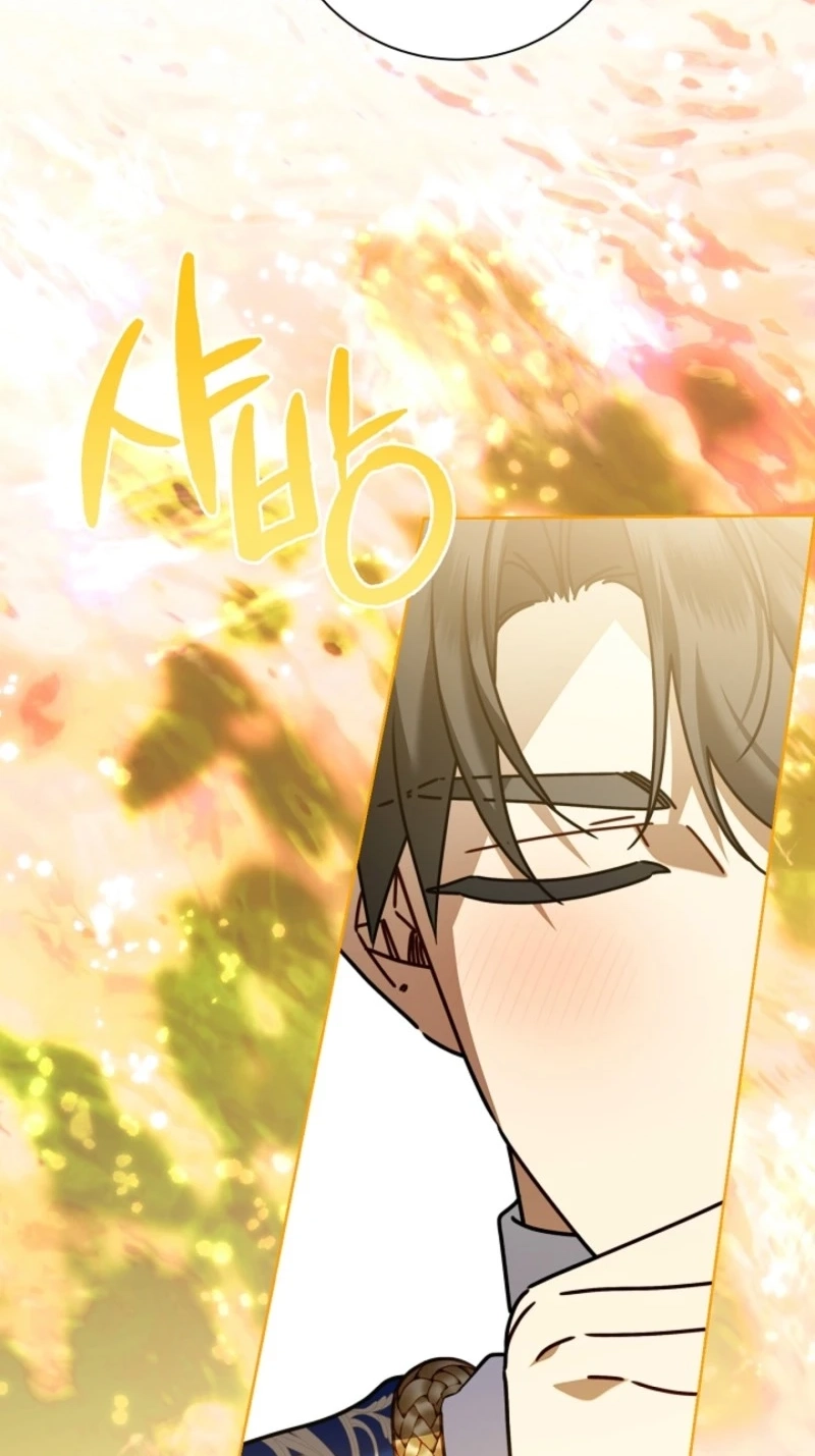 Jinhua Ba, Tiepi Yong! Chapter 21 page 117 - 