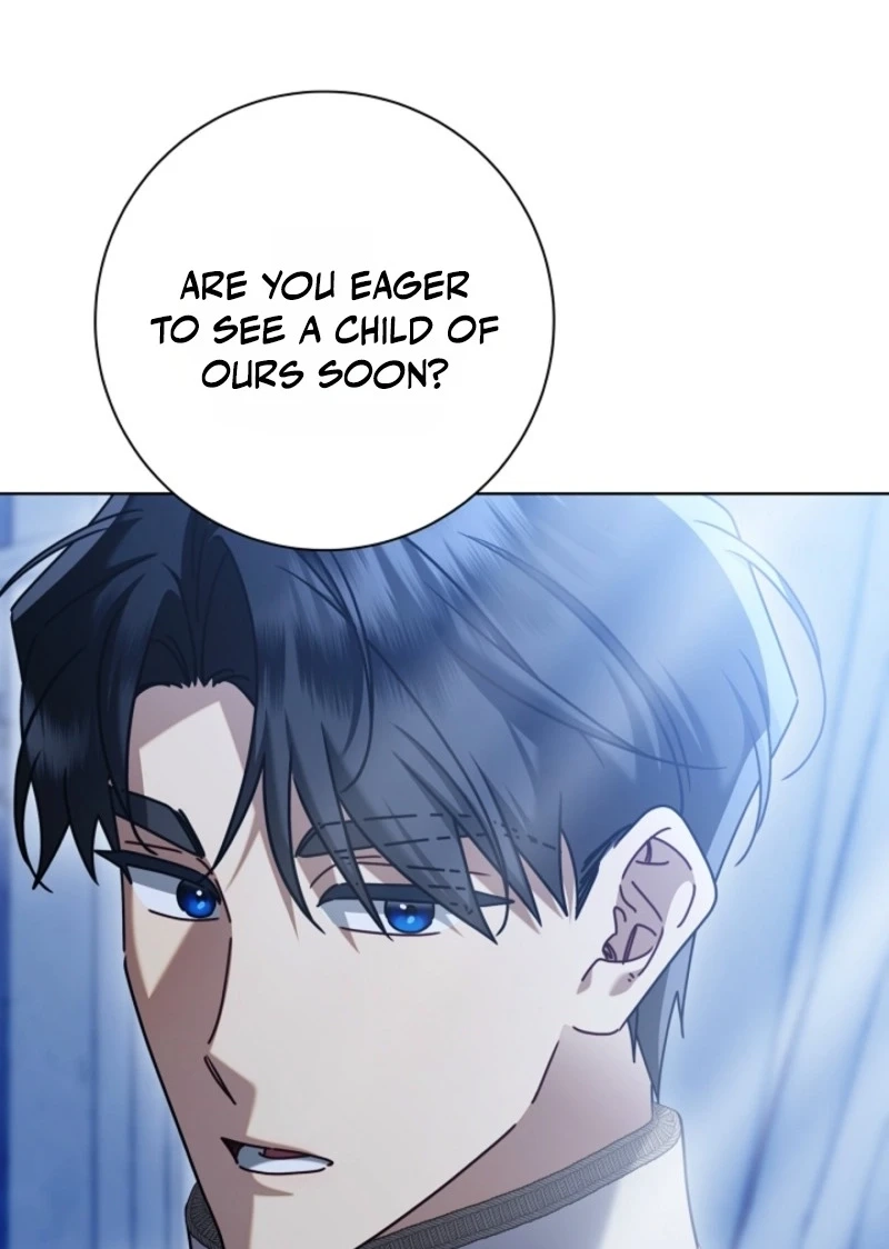 Jinhua Ba, Tiepi Yong! Chapter 21 page 122 - 