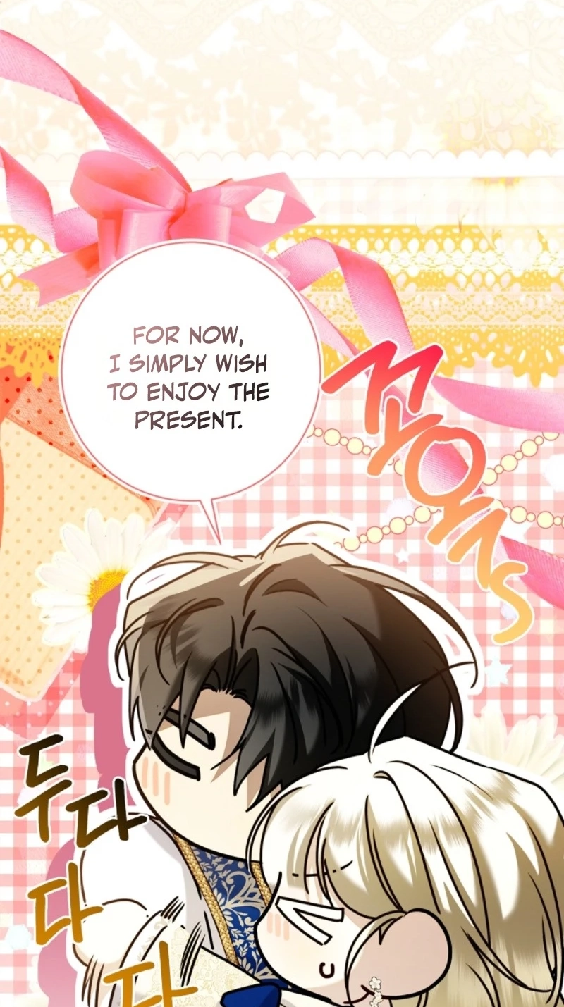 Jinhua Ba, Tiepi Yong! Chapter 21 page 125 - 