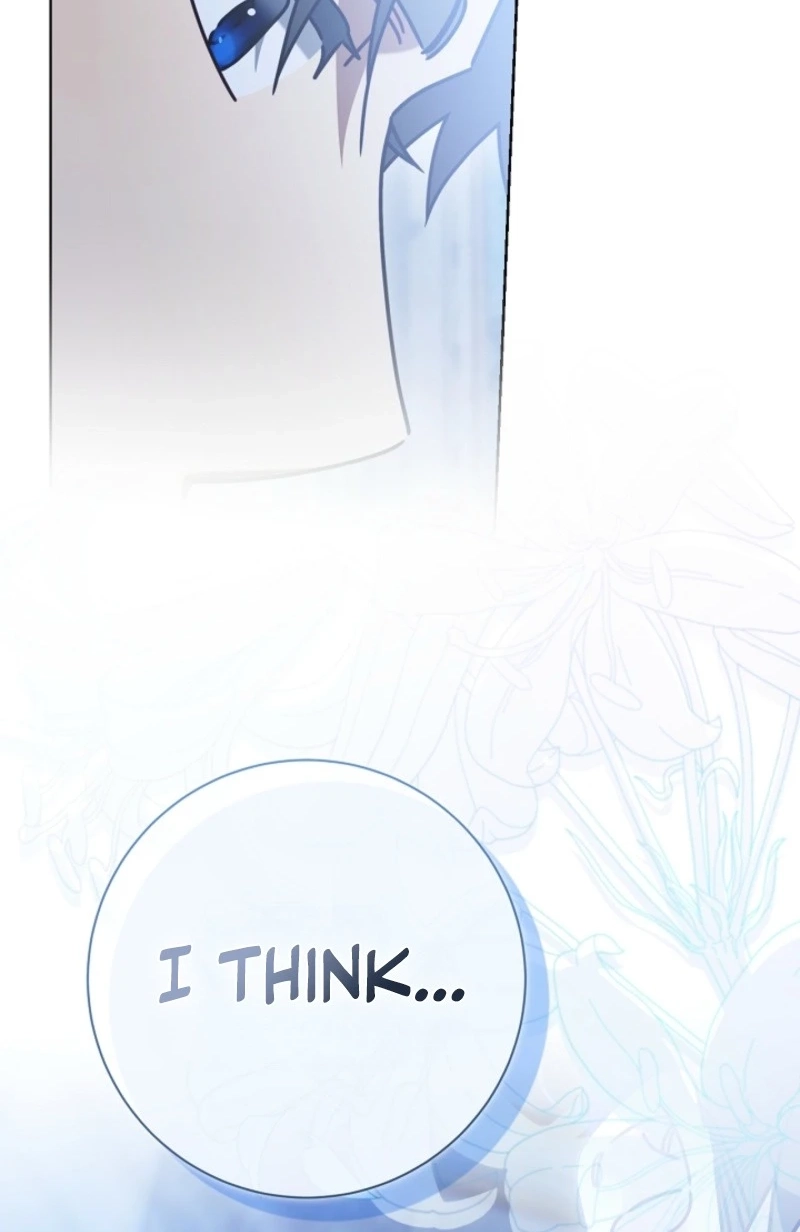 Jinhua Ba, Tiepi Yong! Chapter 21 page 132 - 