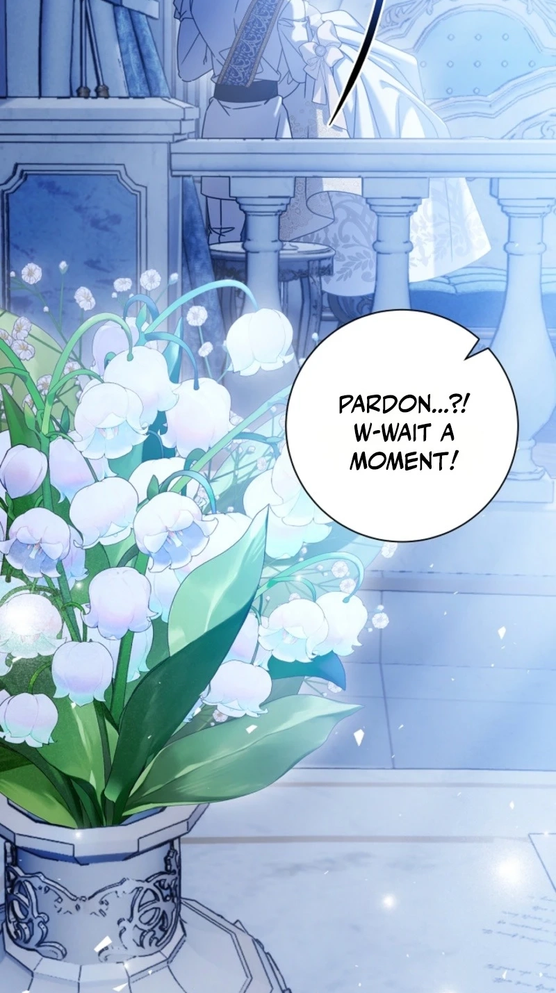Jinhua Ba, Tiepi Yong! Chapter 21 page 137 - 