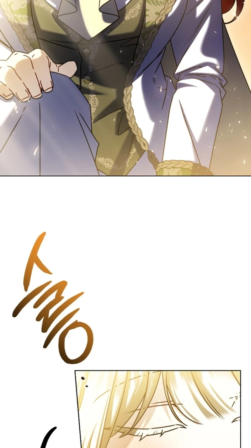 Jinhua Ba, Tiepi Yong! Chapter 21 page 17 - 