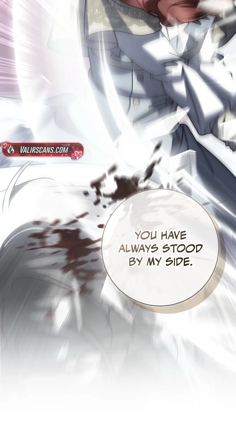 Jinhua Ba, Tiepi Yong! Chapter 21 page 24 - 
