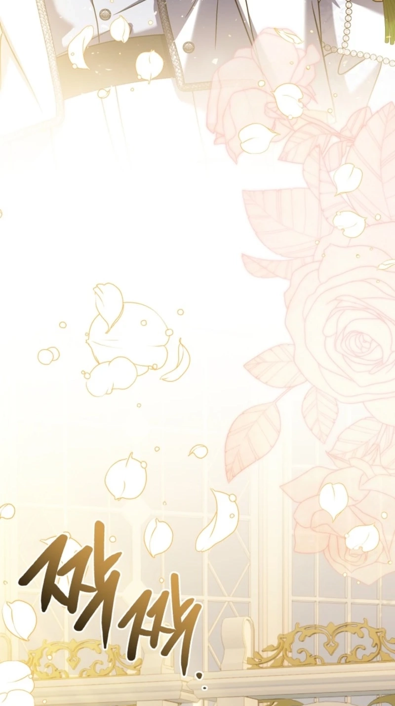 Jinhua Ba, Tiepi Yong! Chapter 21 page 36 - 