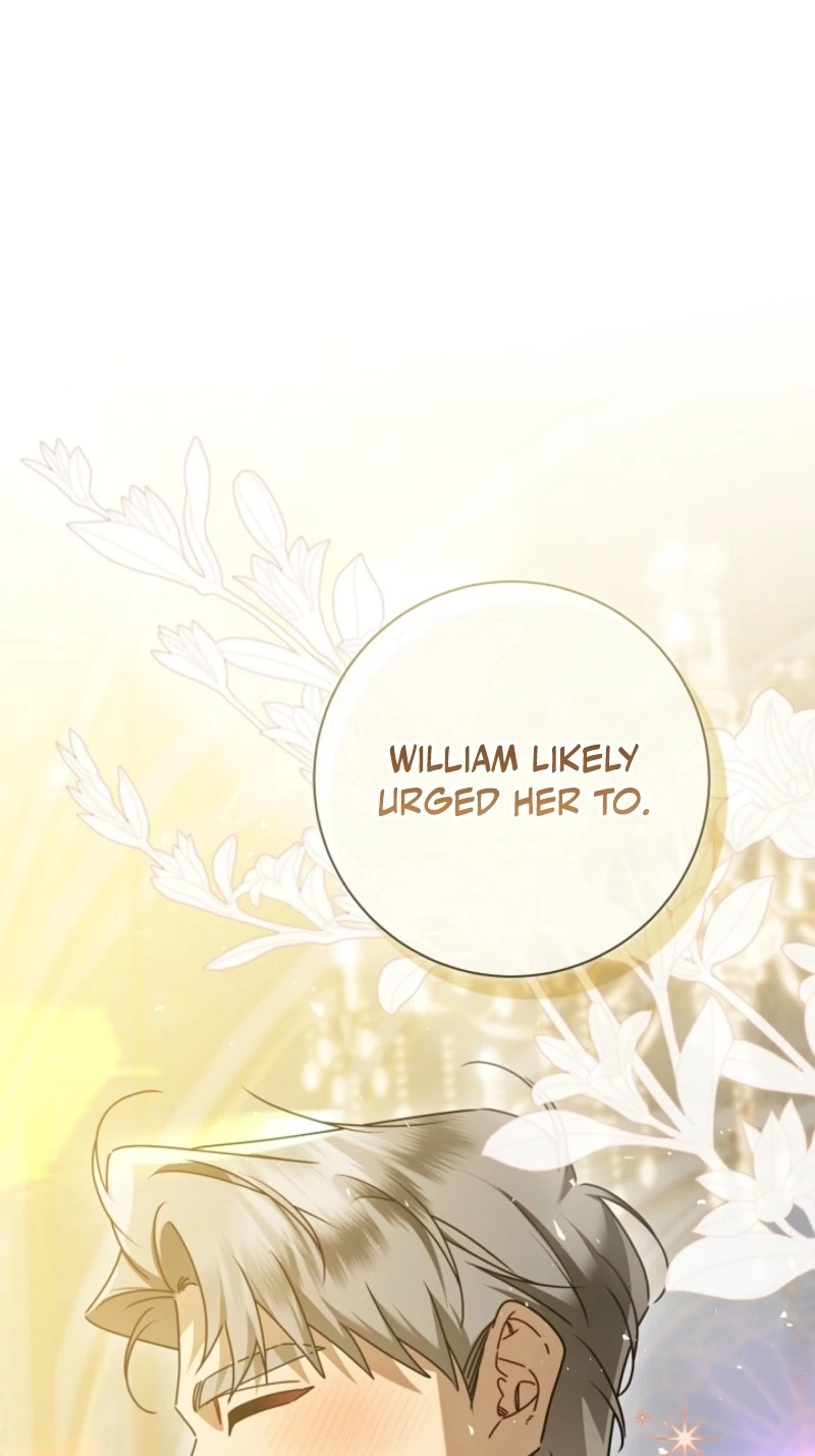 Jinhua Ba, Tiepi Yong! Chapter 21 page 41 - 