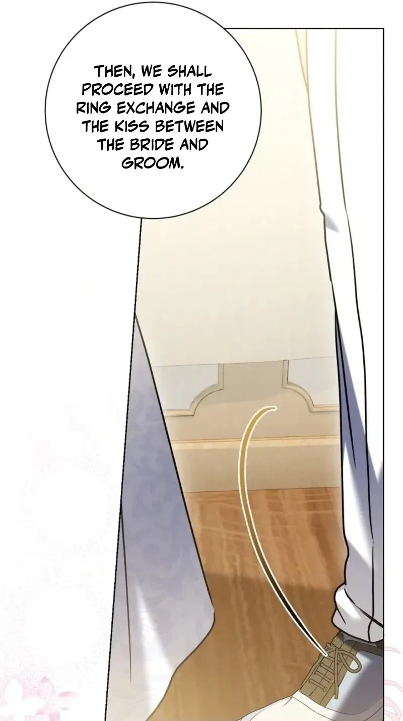 Jinhua Ba, Tiepi Yong! Chapter 21 page 50 - 
