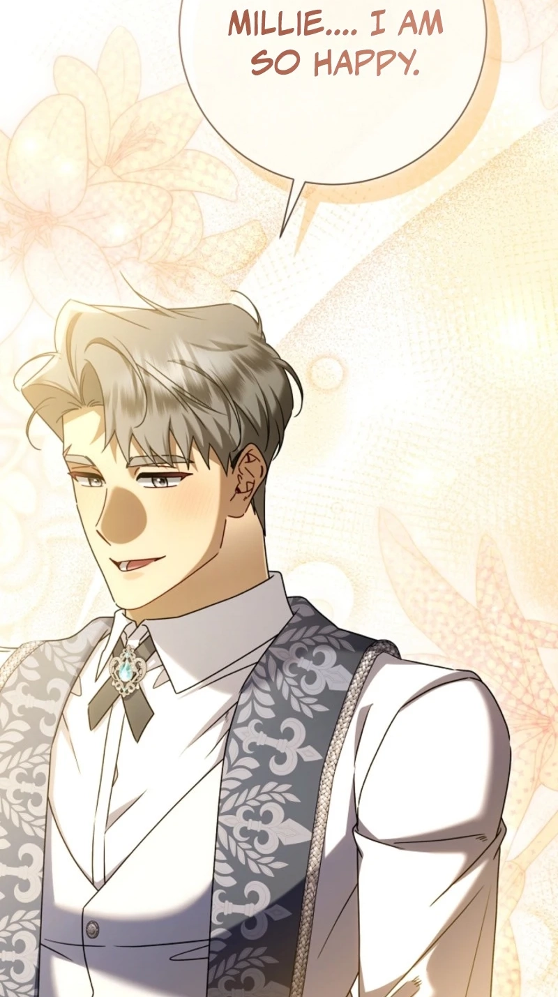 Jinhua Ba, Tiepi Yong! Chapter 21 page 53 - 