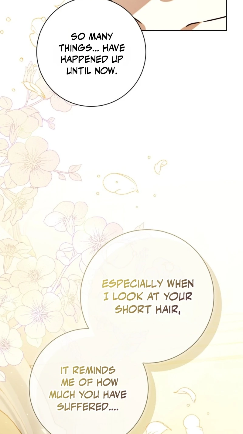 Jinhua Ba, Tiepi Yong! Chapter 21 page 64 - 