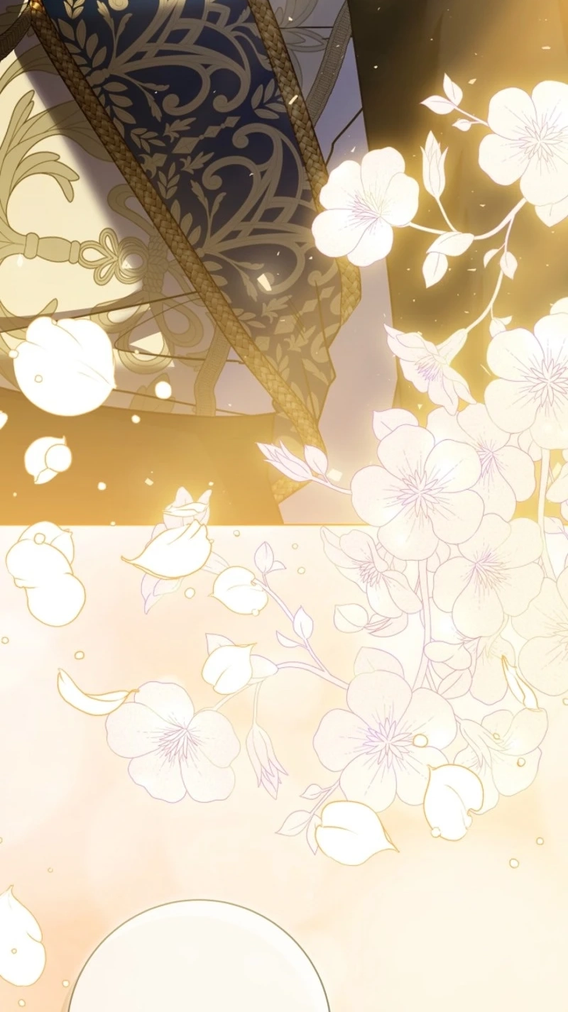 Jinhua Ba, Tiepi Yong! Chapter 21 page 66 - 
