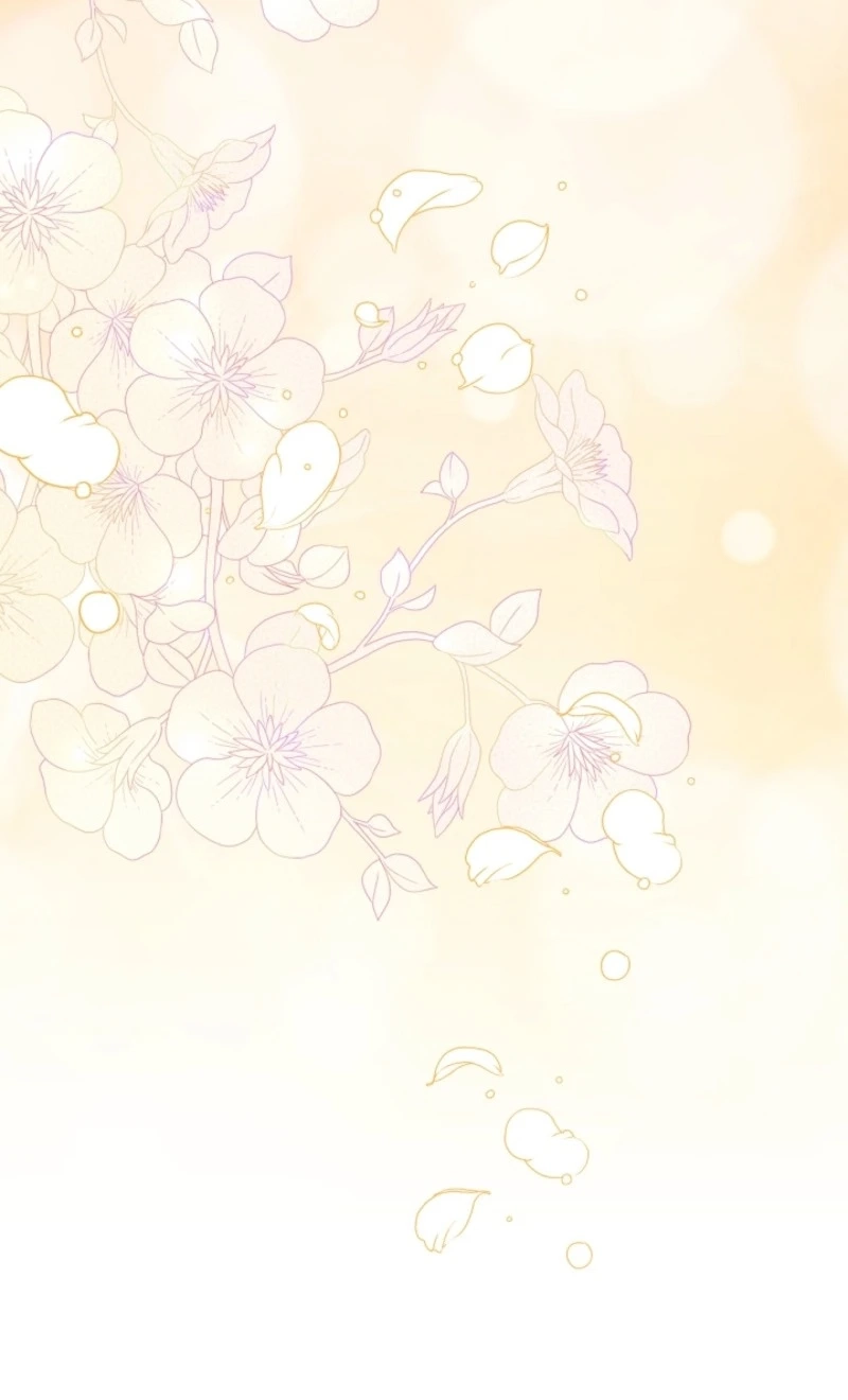 Jinhua Ba, Tiepi Yong! Chapter 21 page 68 - 