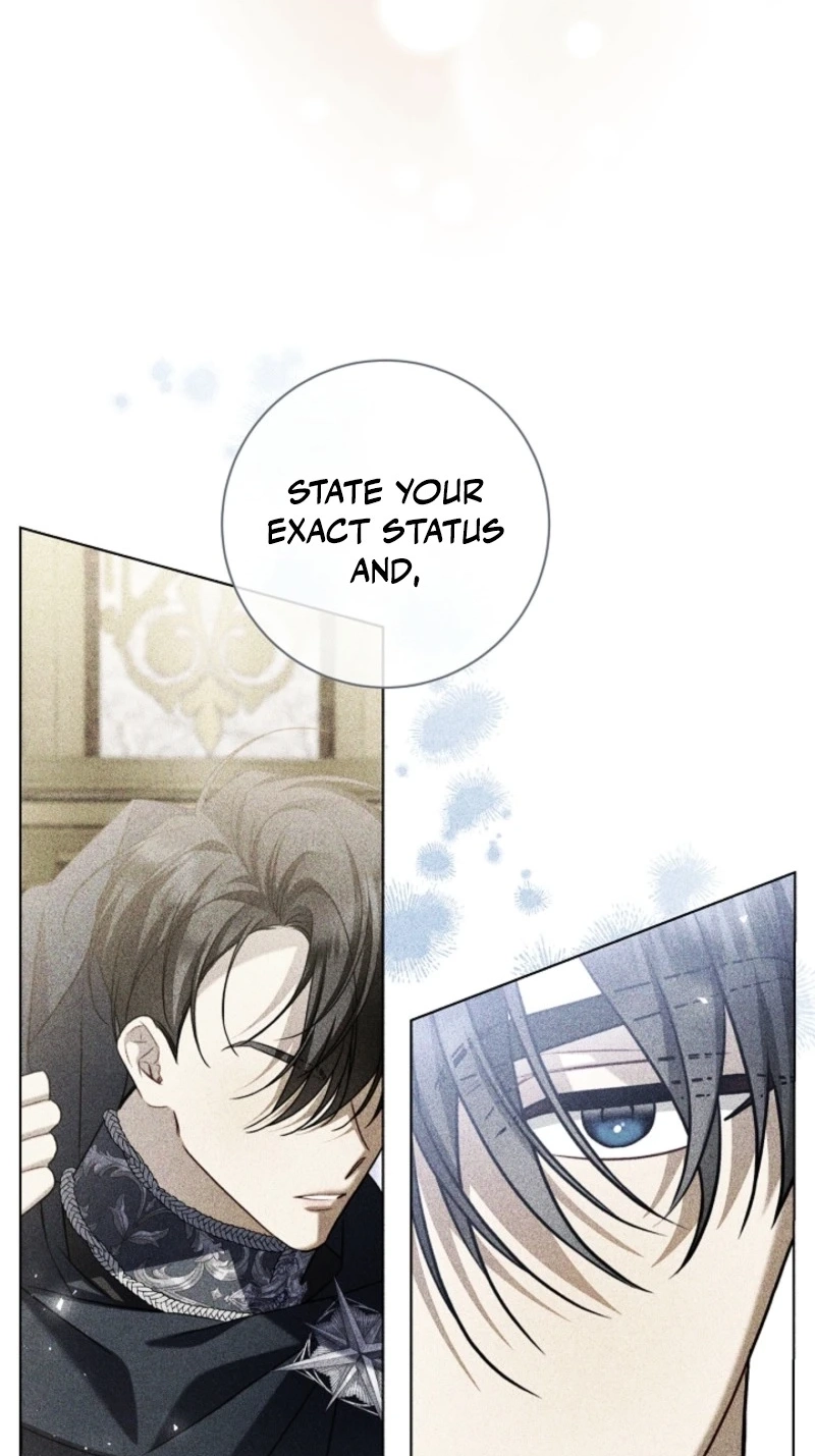Jinhua Ba, Tiepi Yong! Chapter 21 page 72 - 