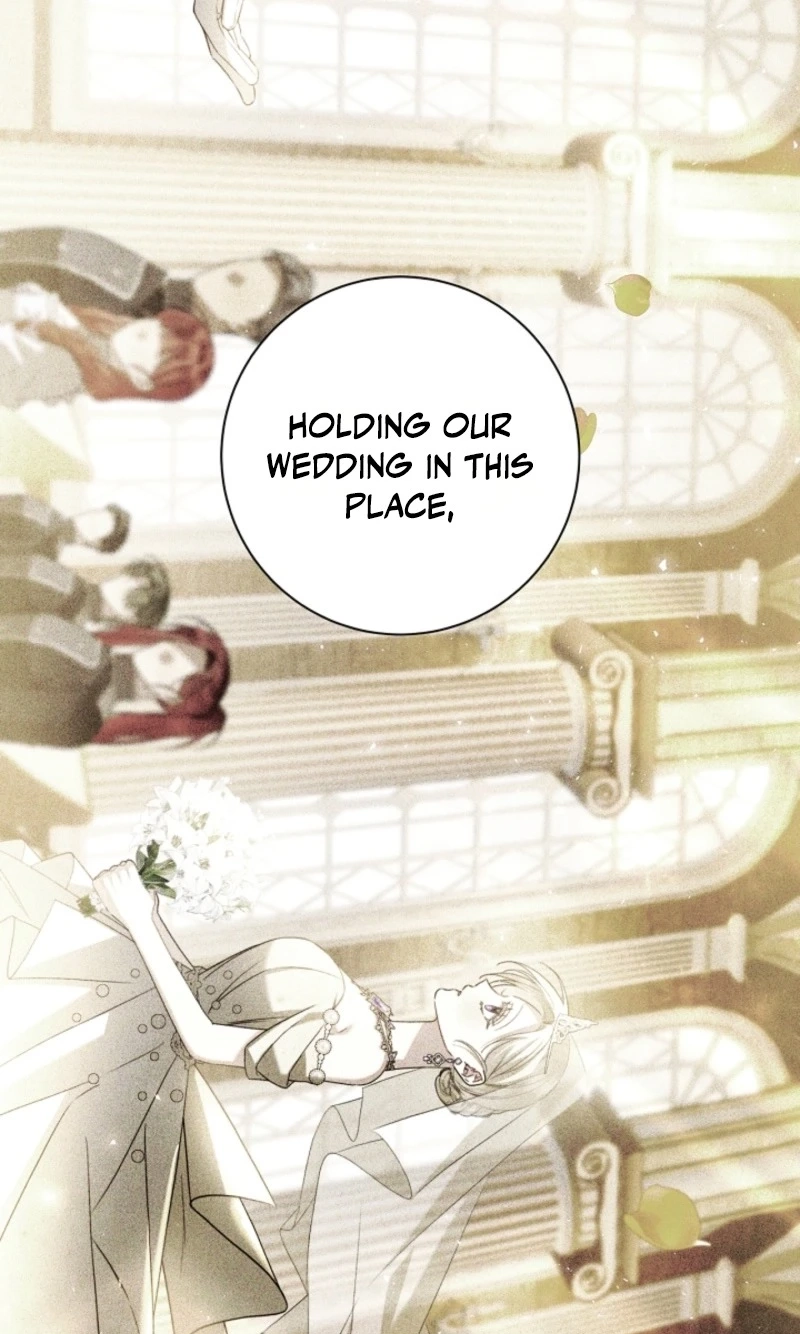Jinhua Ba, Tiepi Yong! Chapter 21 page 76 - 
