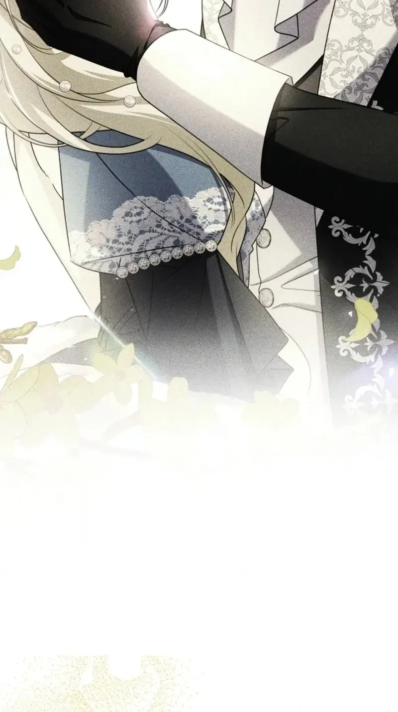 Jinhua Ba, Tiepi Yong! Chapter 21 page 80 - 