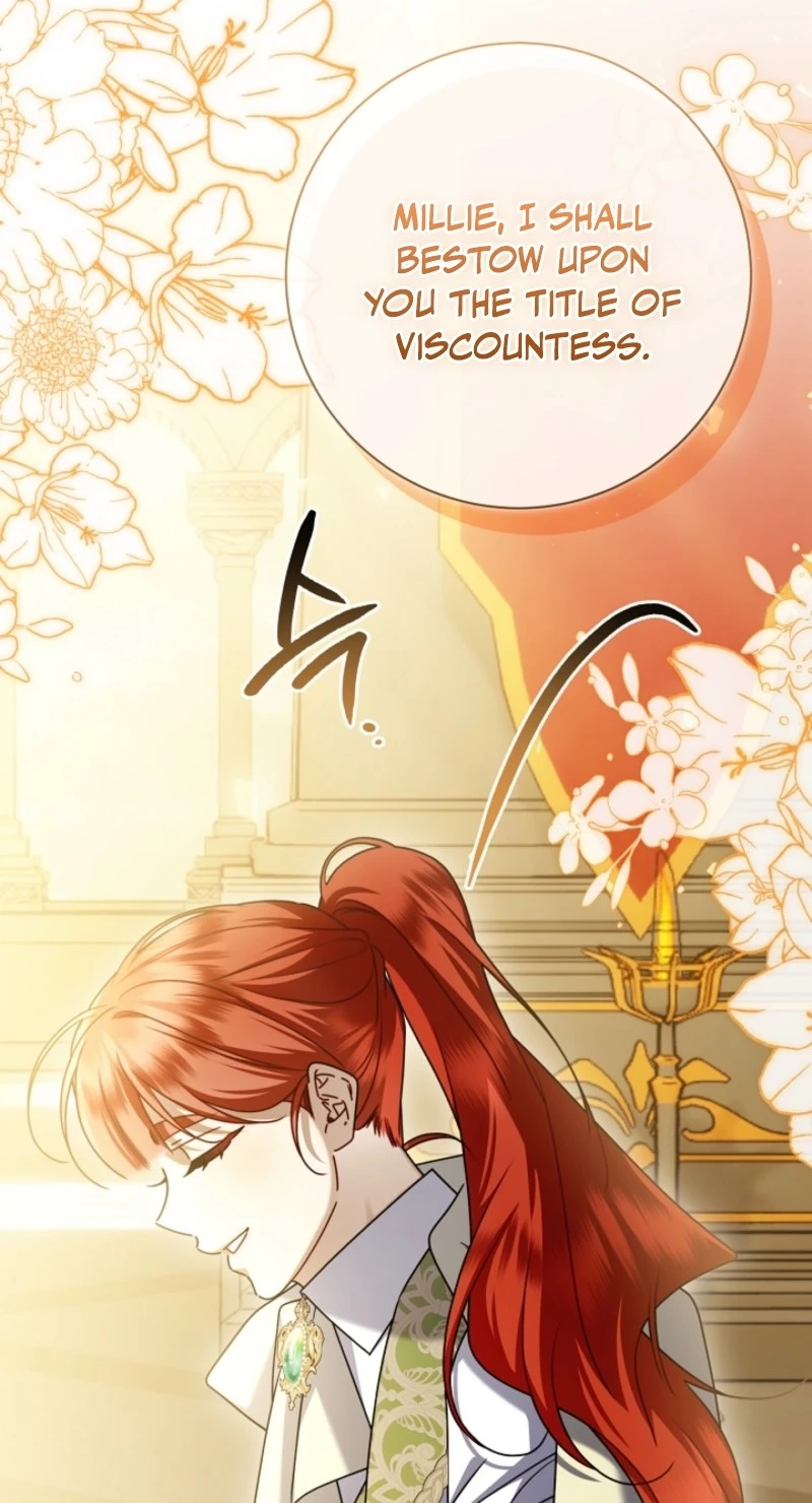 Jinhua Ba, Tiepi Yong! Chapter 21 page 9 - 