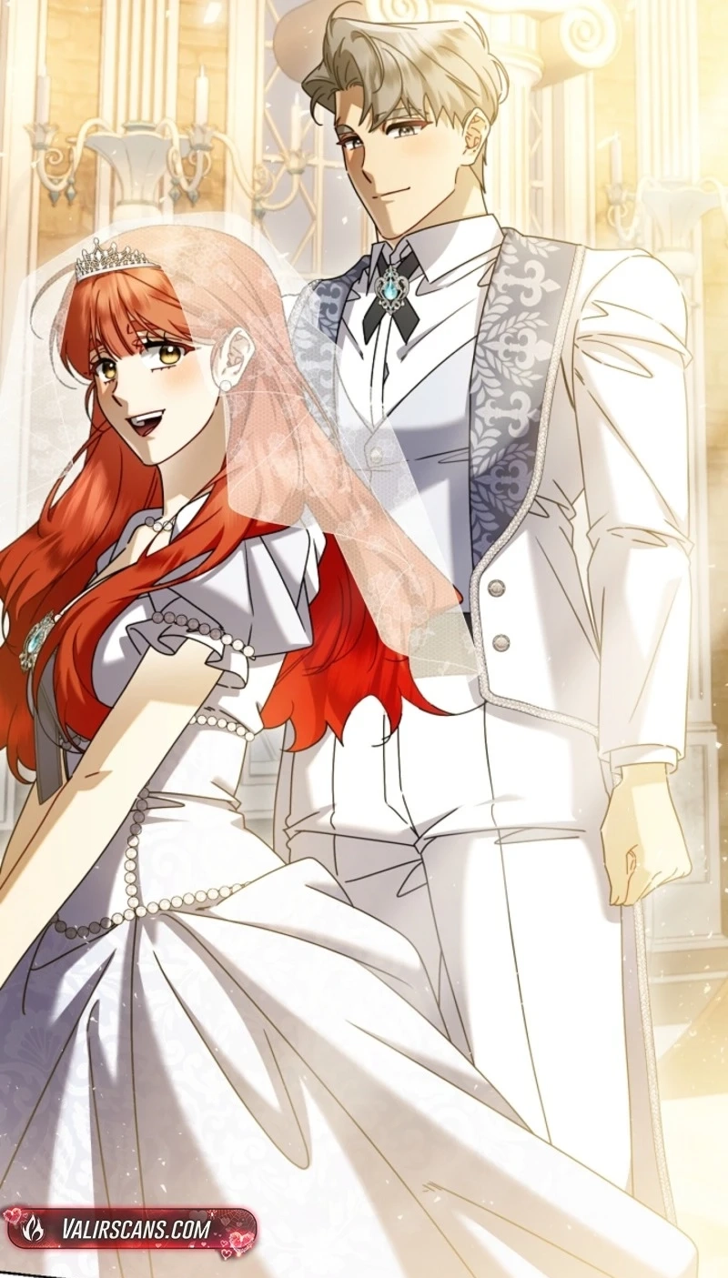 Jinhua Ba, Tiepi Yong! Chapter 21 page 88 - 