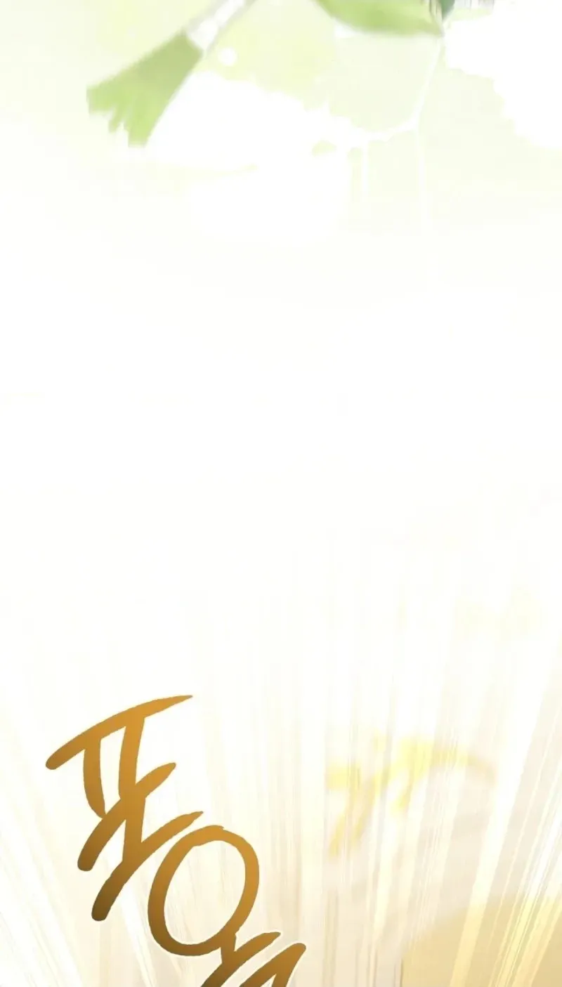Jinhua Ba, Tiepi Yong! Chapter 21 page 90 - 