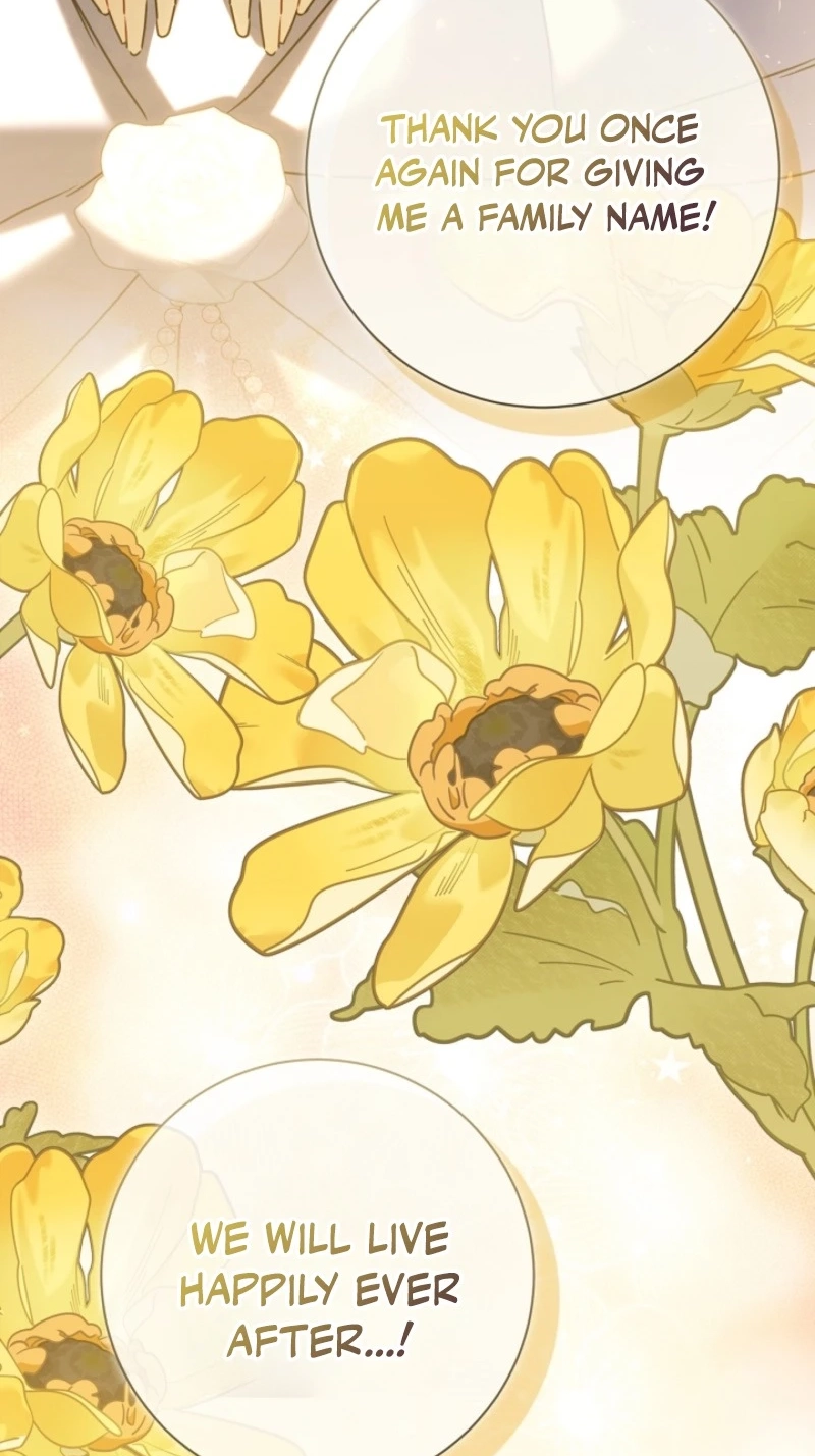 Jinhua Ba, Tiepi Yong! Chapter 21 page 96 - 