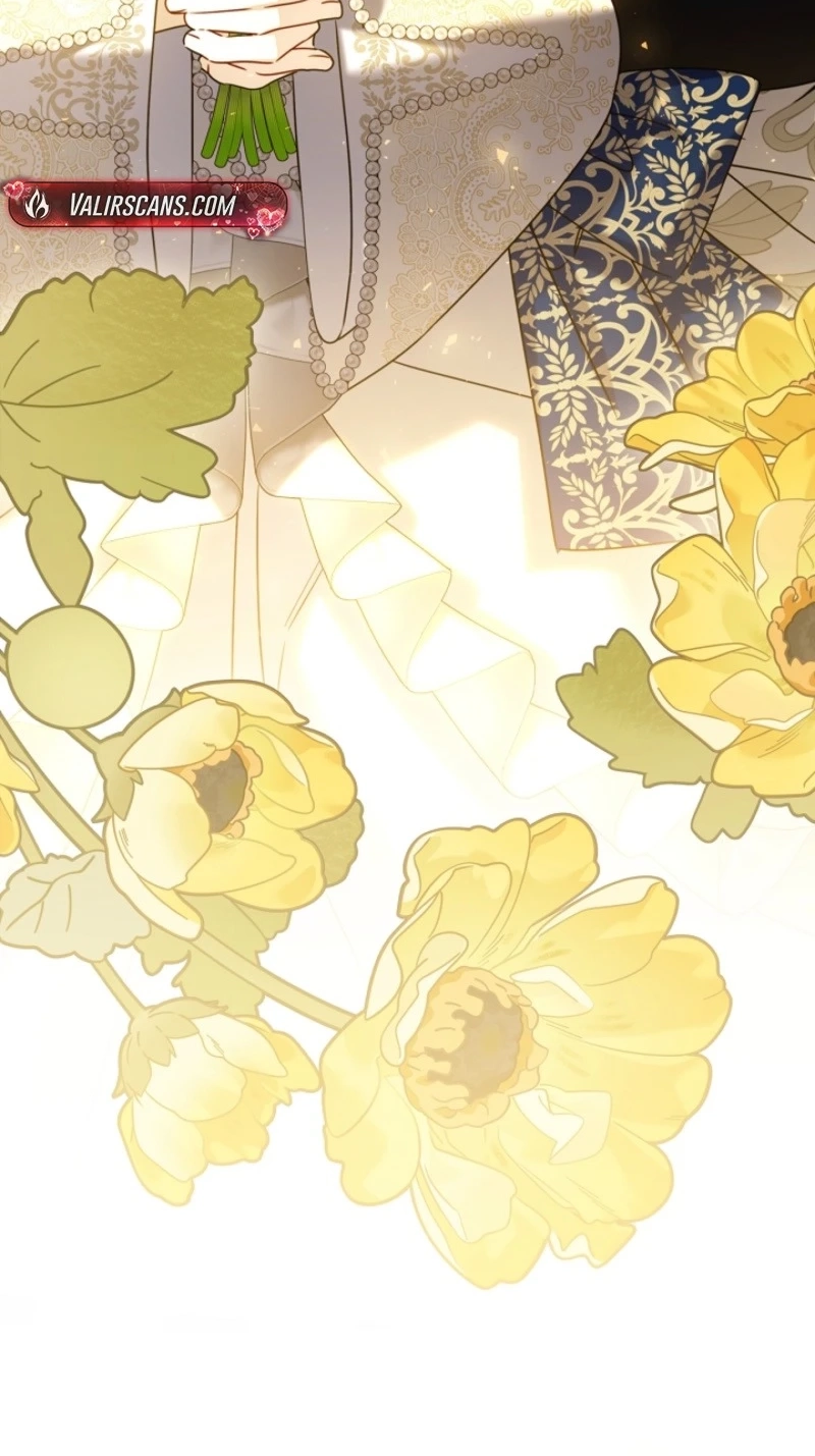 Jinhua Ba, Tiepi Yong! Chapter 21 page 98 - 