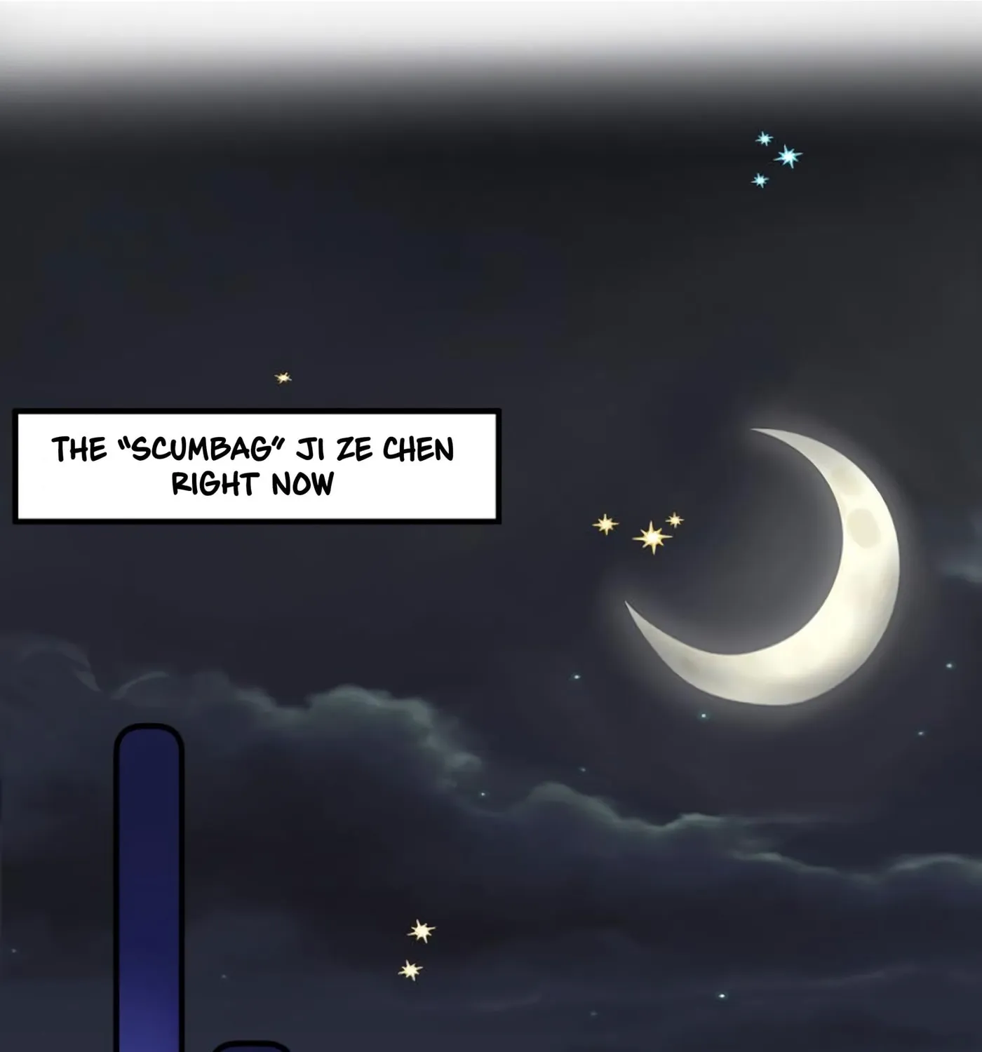 Jinjuu Houretsuden (Colored) Chapter 1 page 102 - 