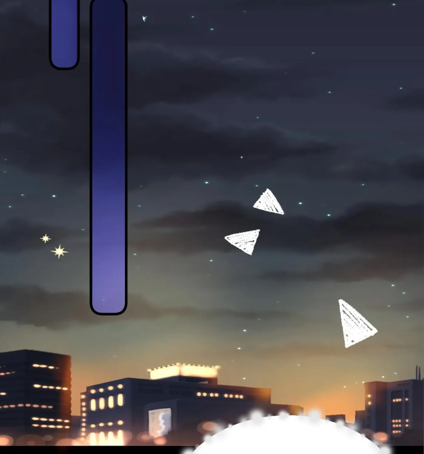 Jinjuu Houretsuden (Colored) Chapter 1 page 103 - 