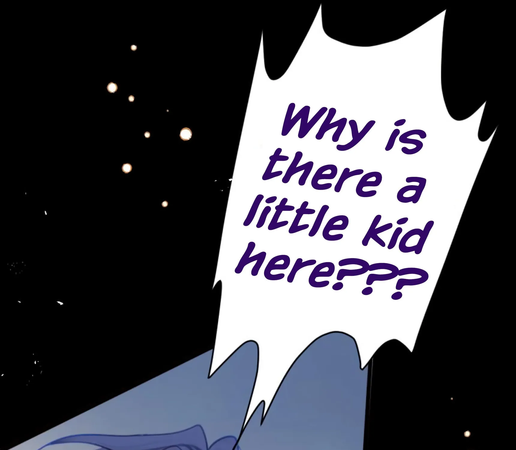 Jinjuu Houretsuden (Colored) Chapter 1 page 116 - 