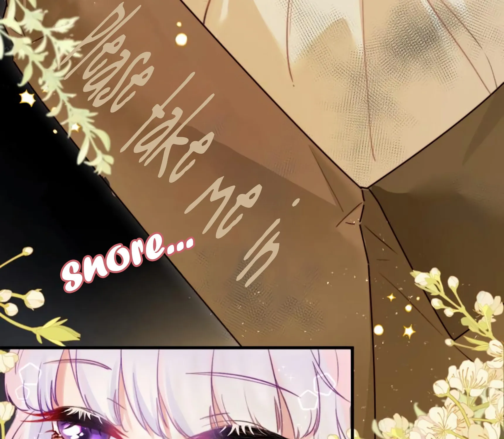 Jinjuu Houretsuden (Colored) Chapter 1 page 122 - 