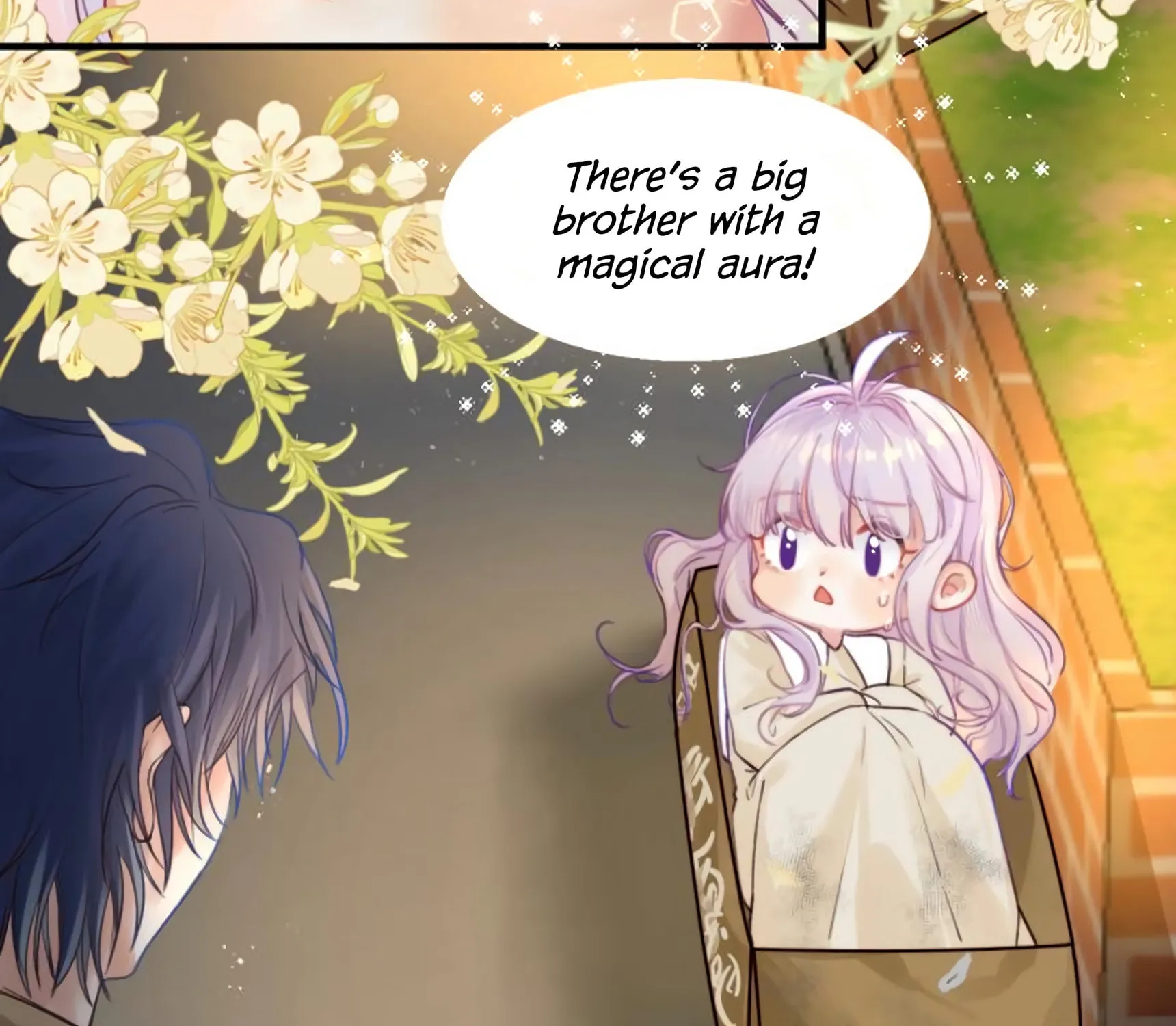 Jinjuu Houretsuden (Colored) Chapter 1 page 124 - 