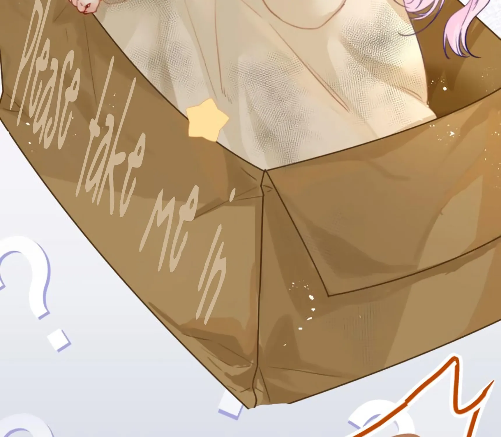 Jinjuu Houretsuden (Colored) Chapter 1 page 130 - 