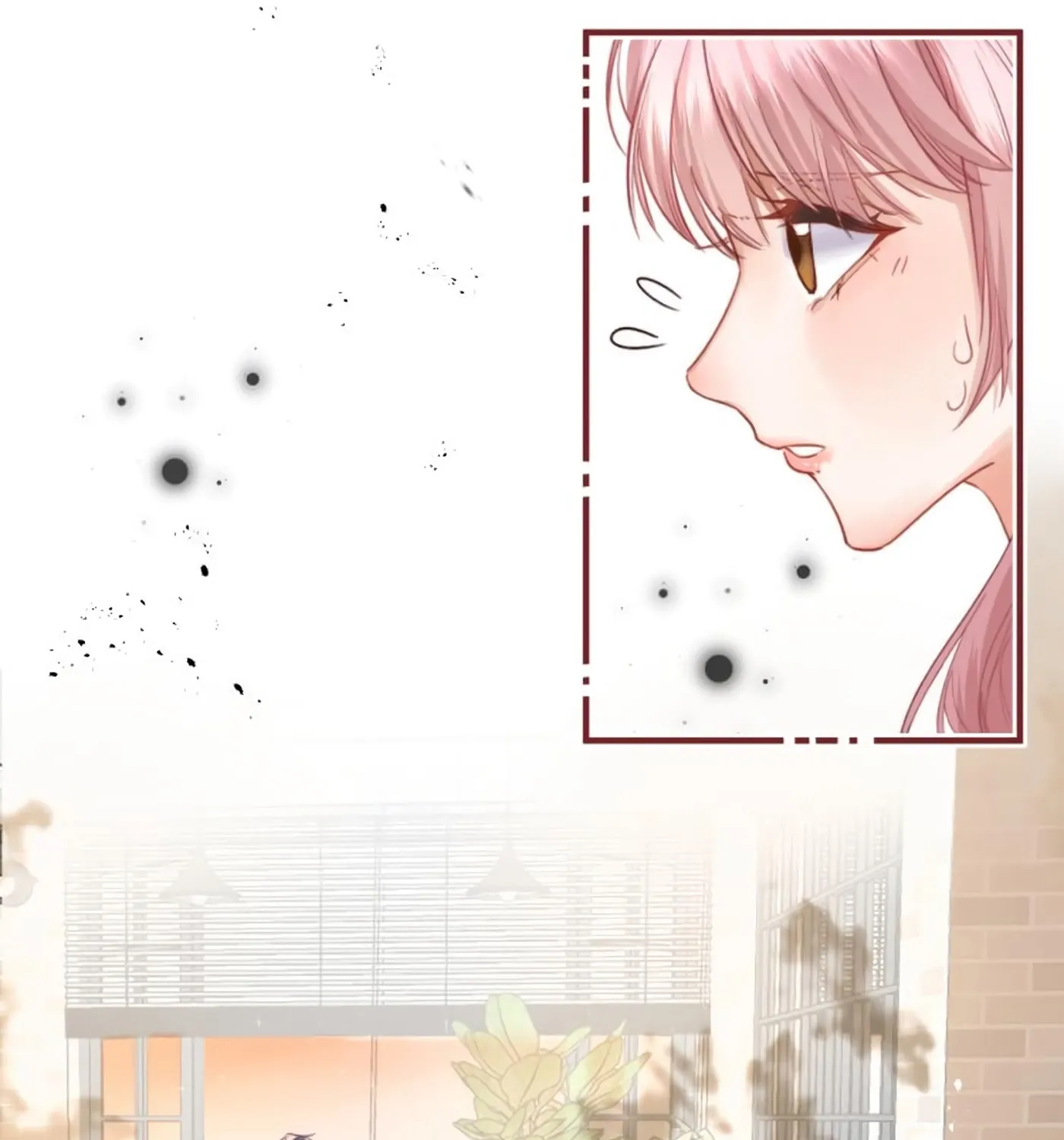 Jinjuu Houretsuden (Colored) Chapter 1 page 30 - 