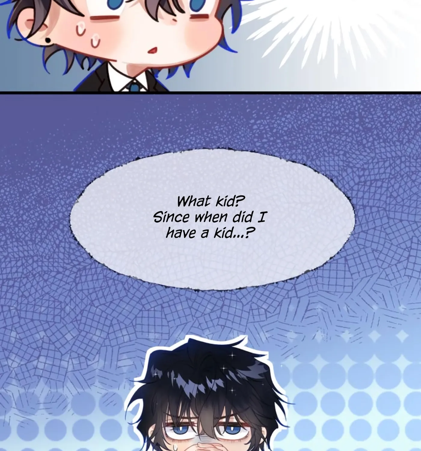 Jinjuu Houretsuden (Colored) Chapter 1 page 34 - 