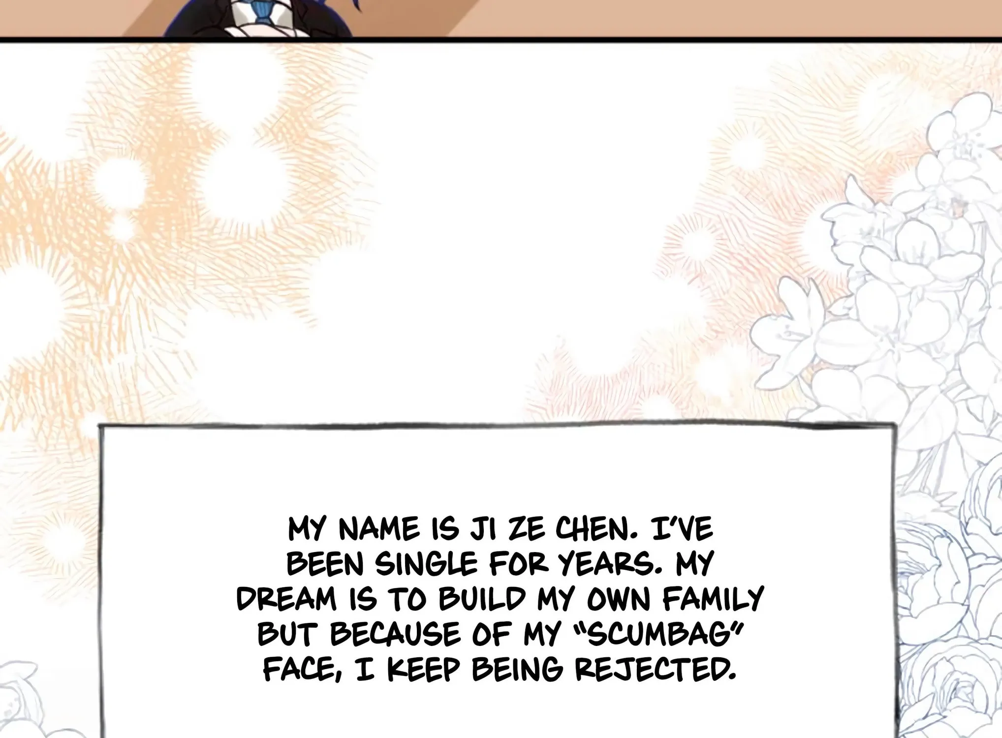 Jinjuu Houretsuden (Colored) Chapter 1 page 38 - 