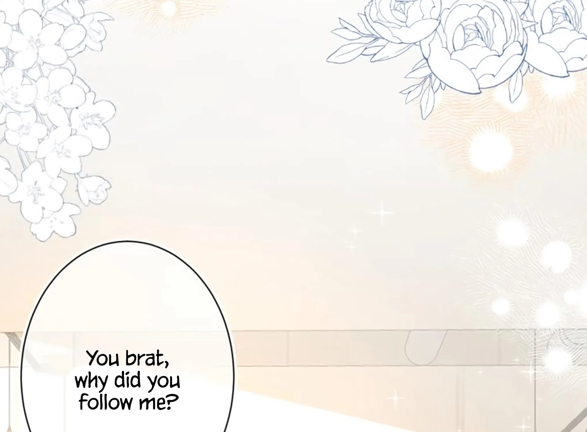 Jinjuu Houretsuden (Colored) Chapter 1 page 40 - 