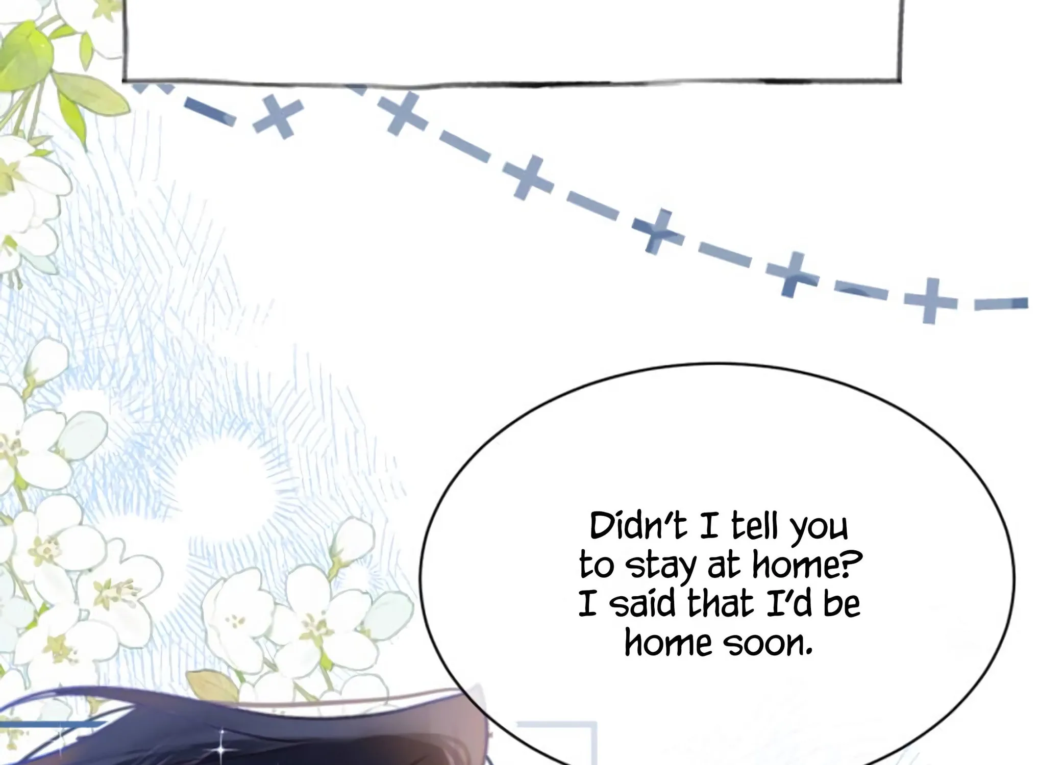Jinjuu Houretsuden (Colored) Chapter 1 page 46 - 