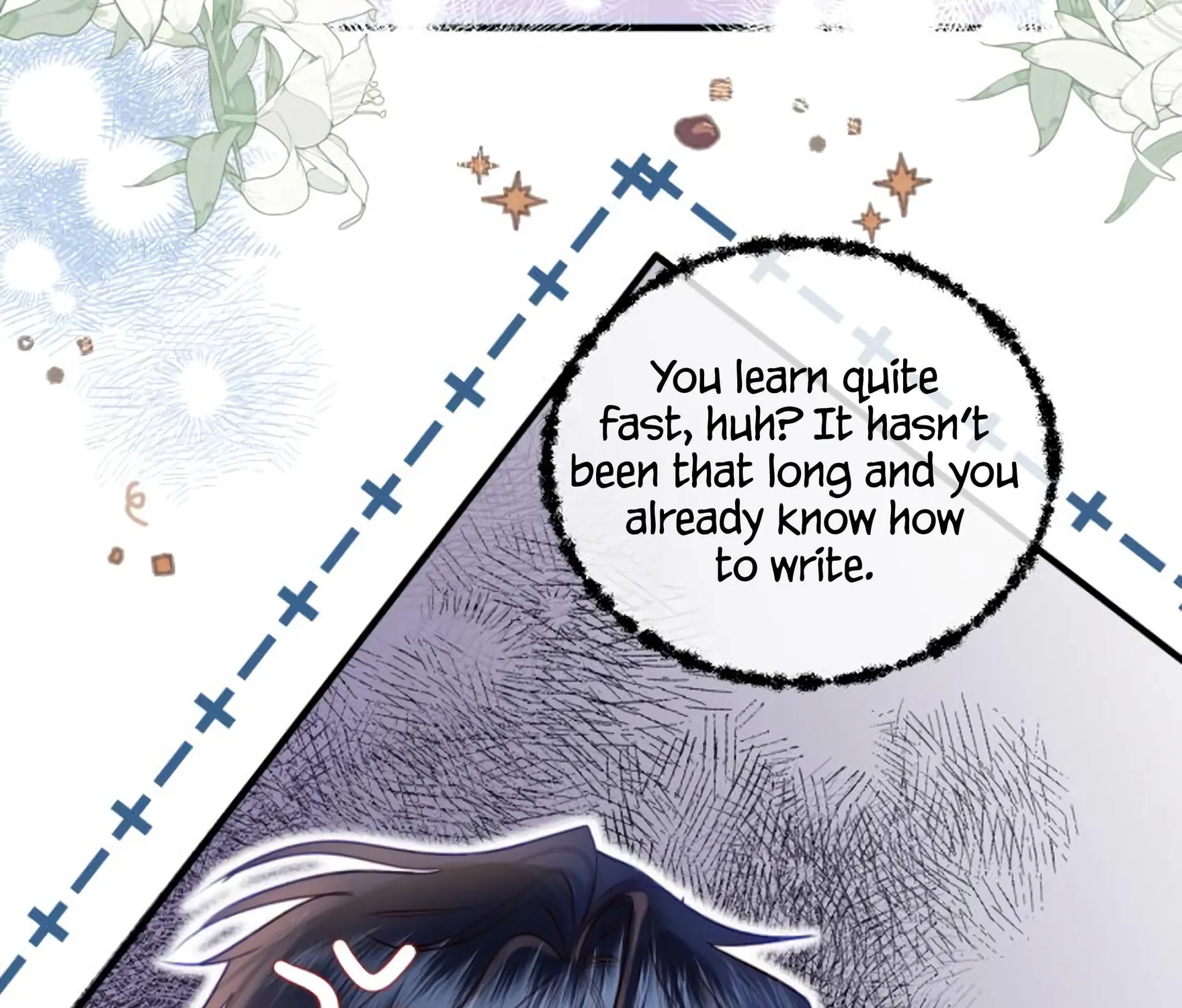Jinjuu Houretsuden (Colored) Chapter 1 page 60 - 
