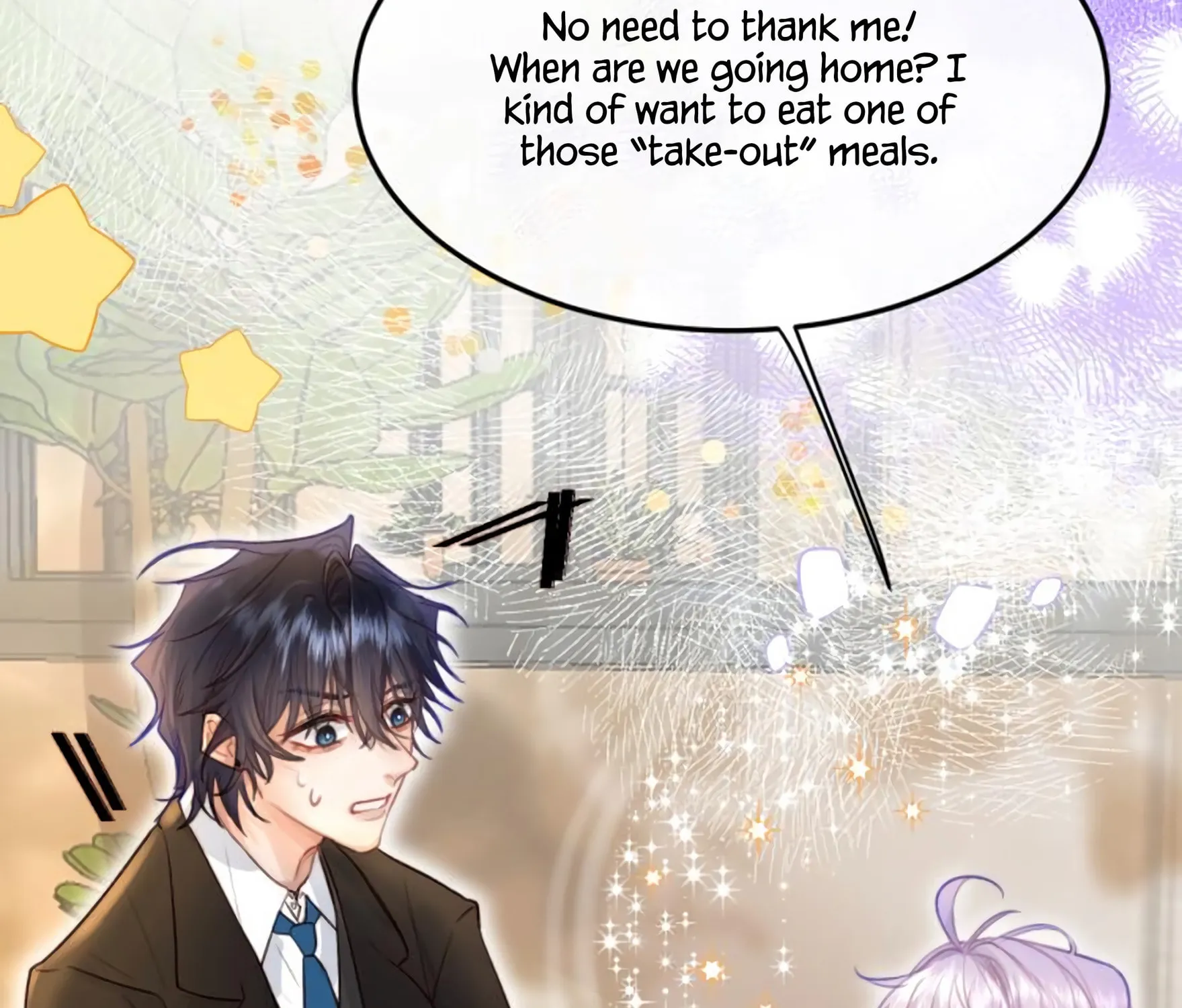 Jinjuu Houretsuden (Colored) Chapter 1 page 72 - 