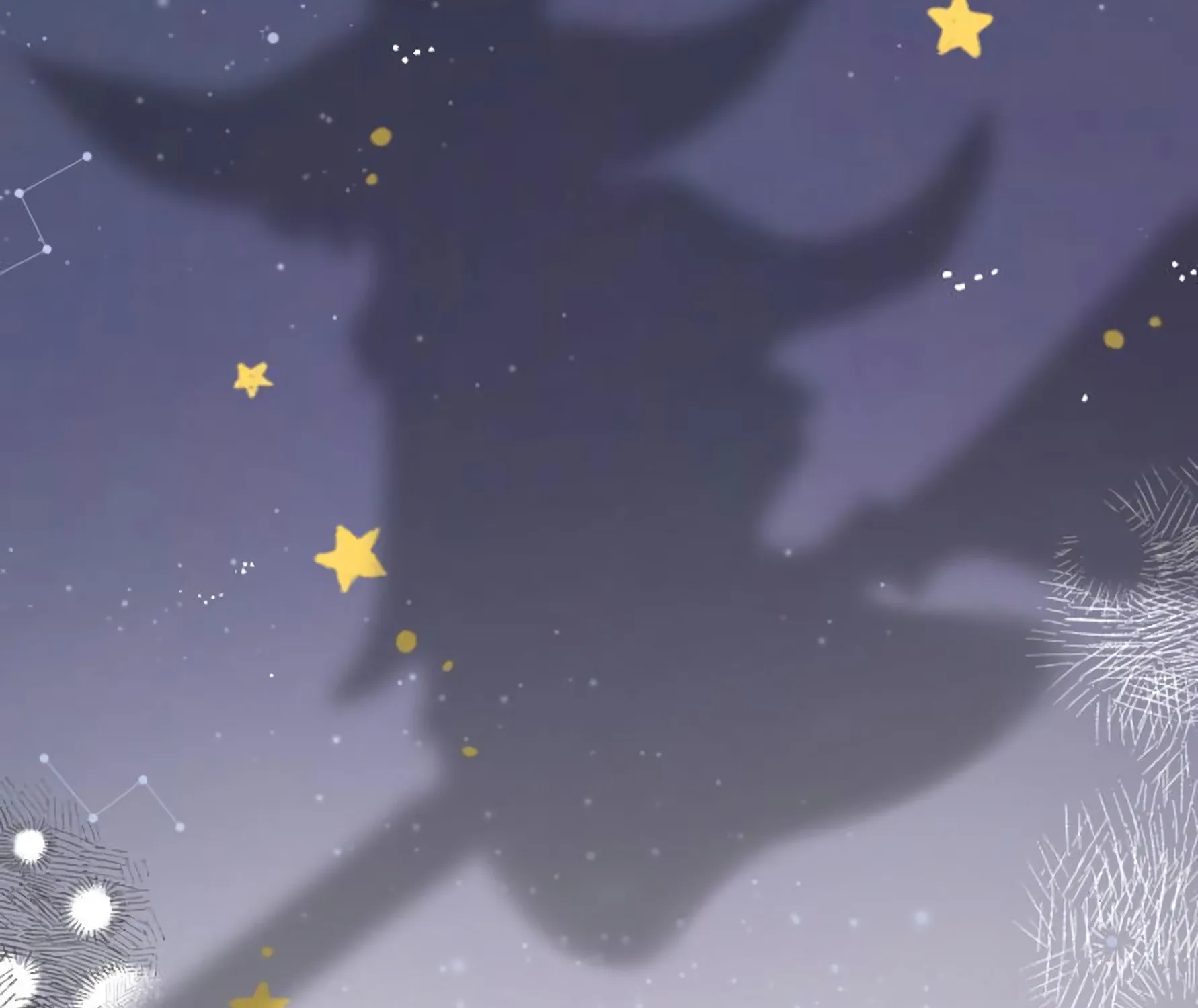 Jinjuu Houretsuden (Colored) Chapter 1 page 80 - 