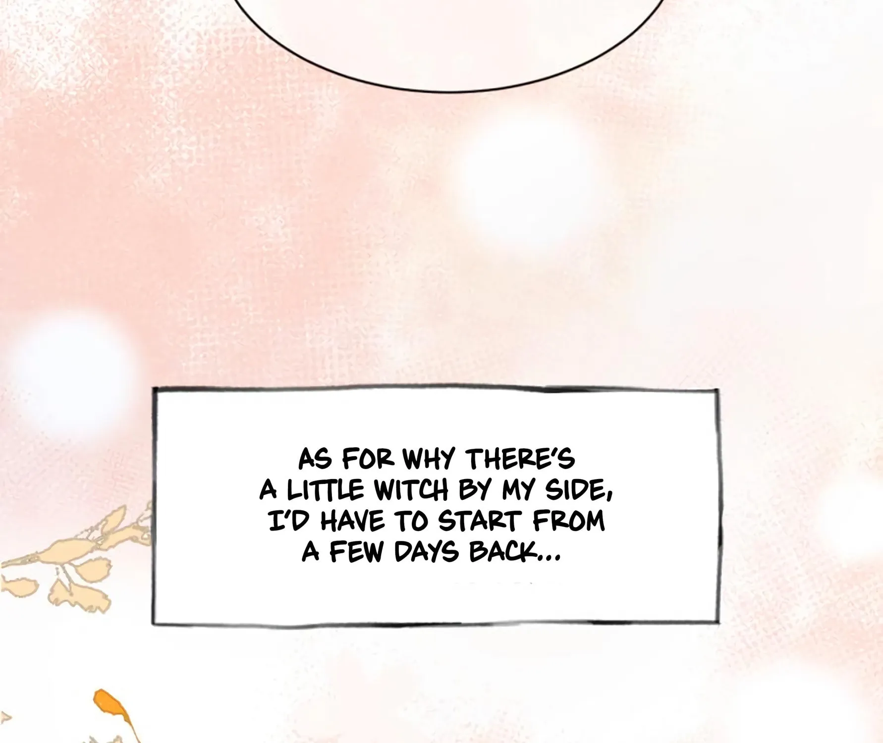 Jinjuu Houretsuden (Colored) Chapter 1 page 86 - 
