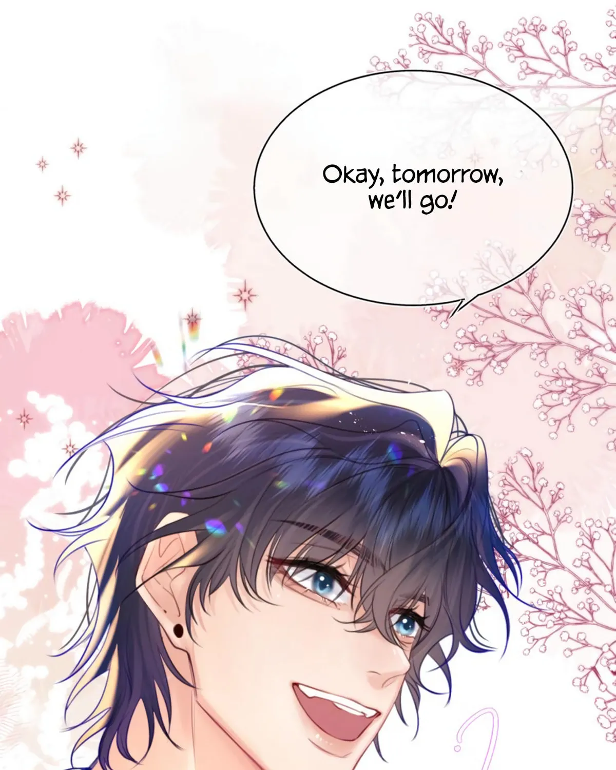 Jinjuu Houretsuden (Colored) Chapter 10 page 2 - 